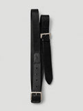 Loop Belt