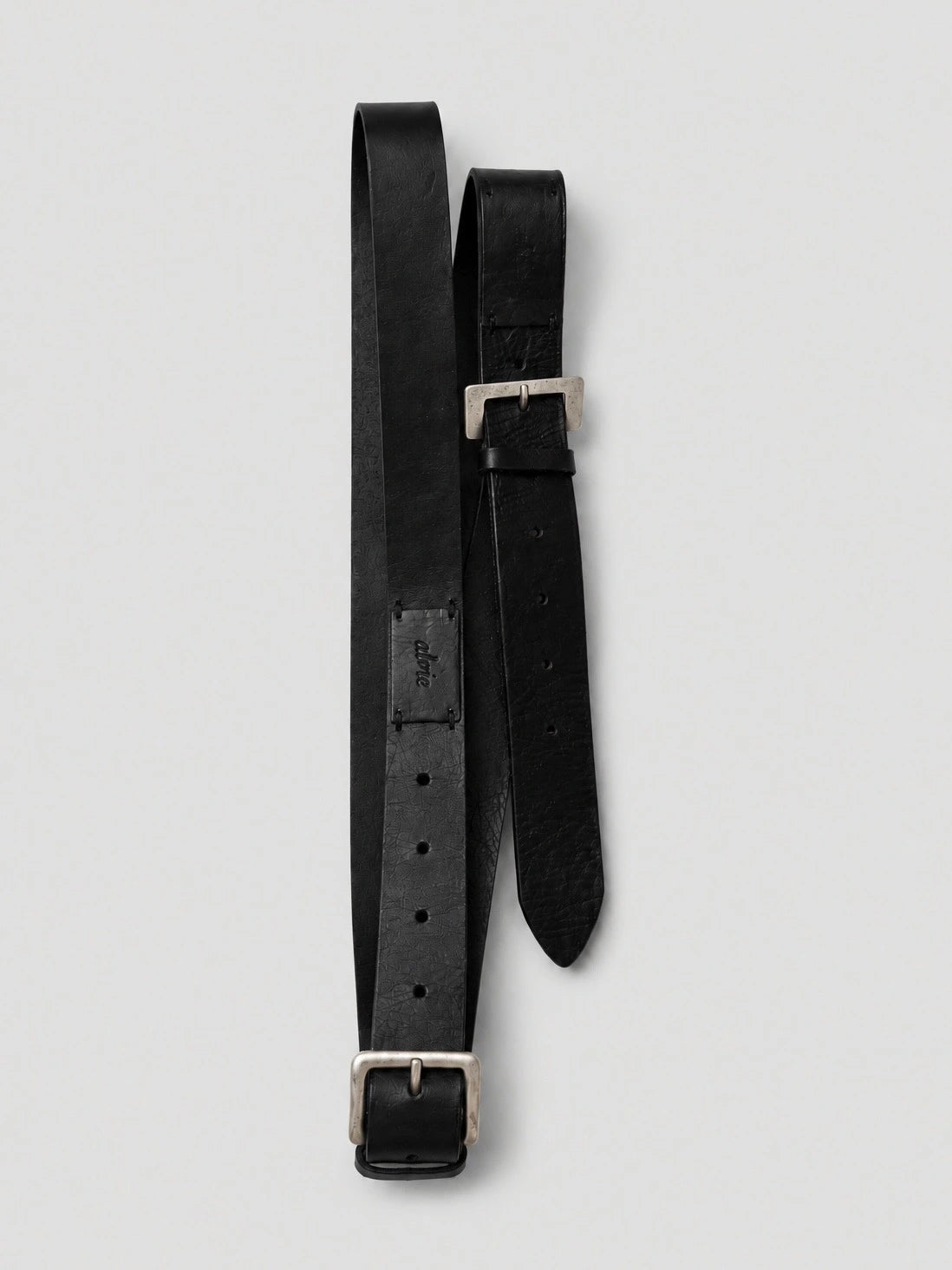 Loop Belt
