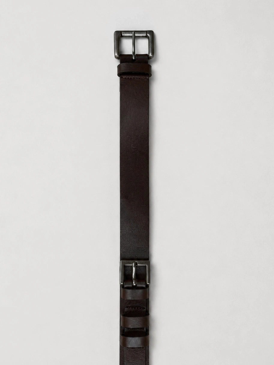 Tiny Loop Belt
