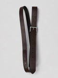 Tiny Loop Belt