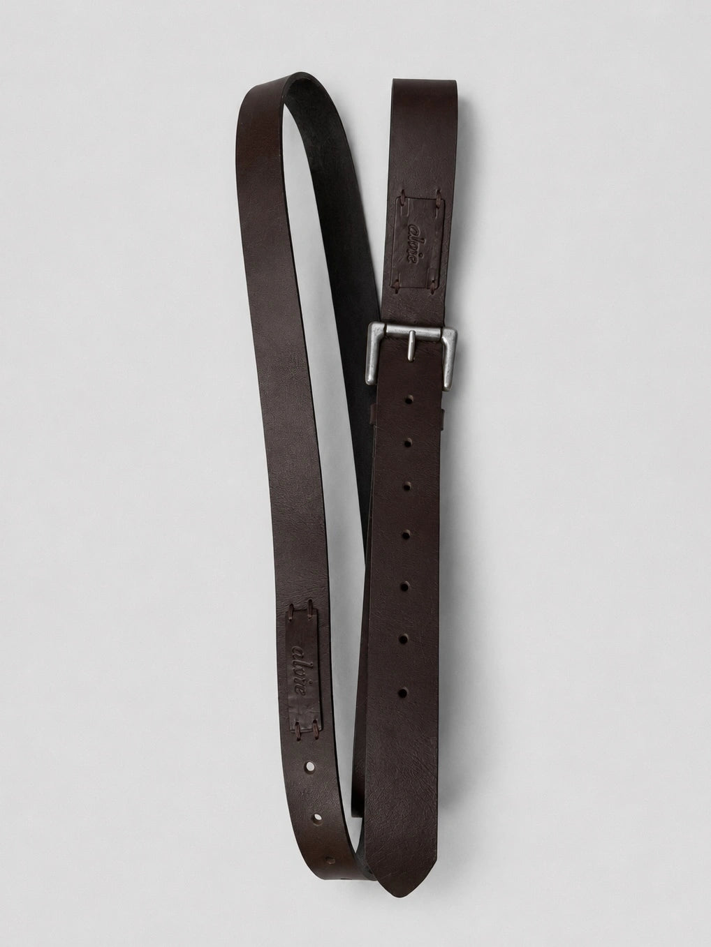 Tiny Loop Belt